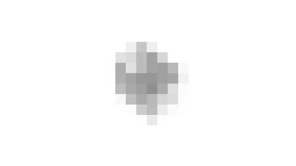 Diemzigt 45 Diemen thumbnail 44