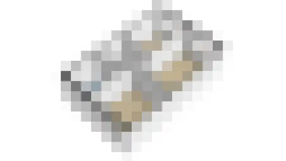 Diemzigt 45 Diemen thumbnail 47