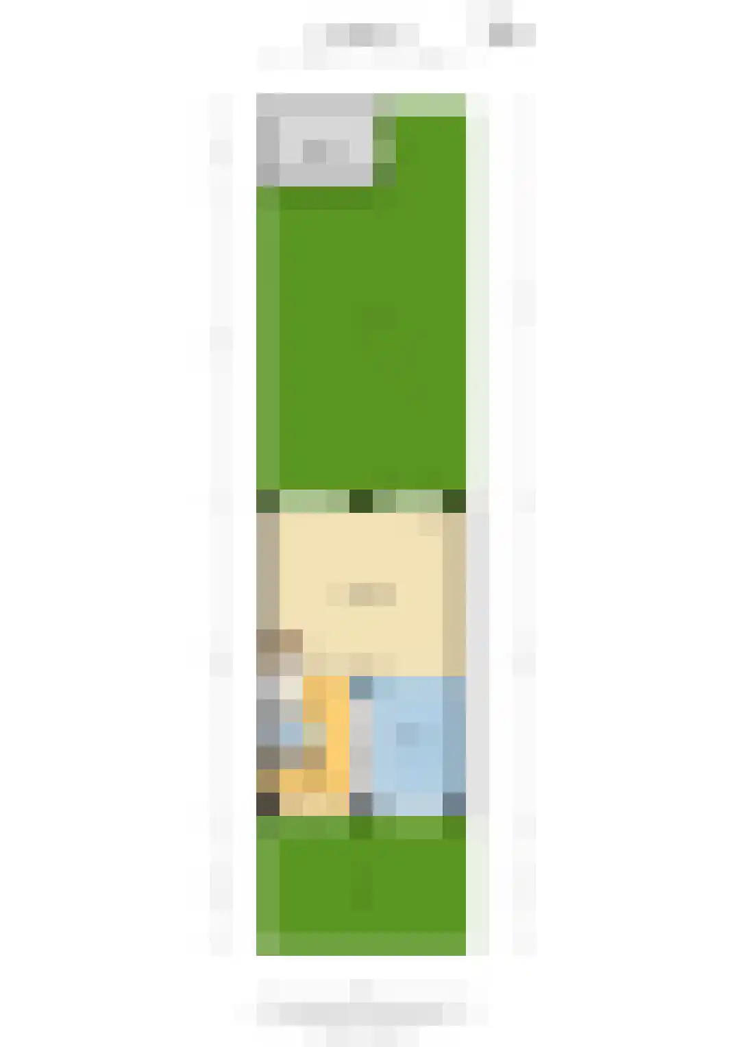 Diemzigt 45 Diemen thumbnail 48