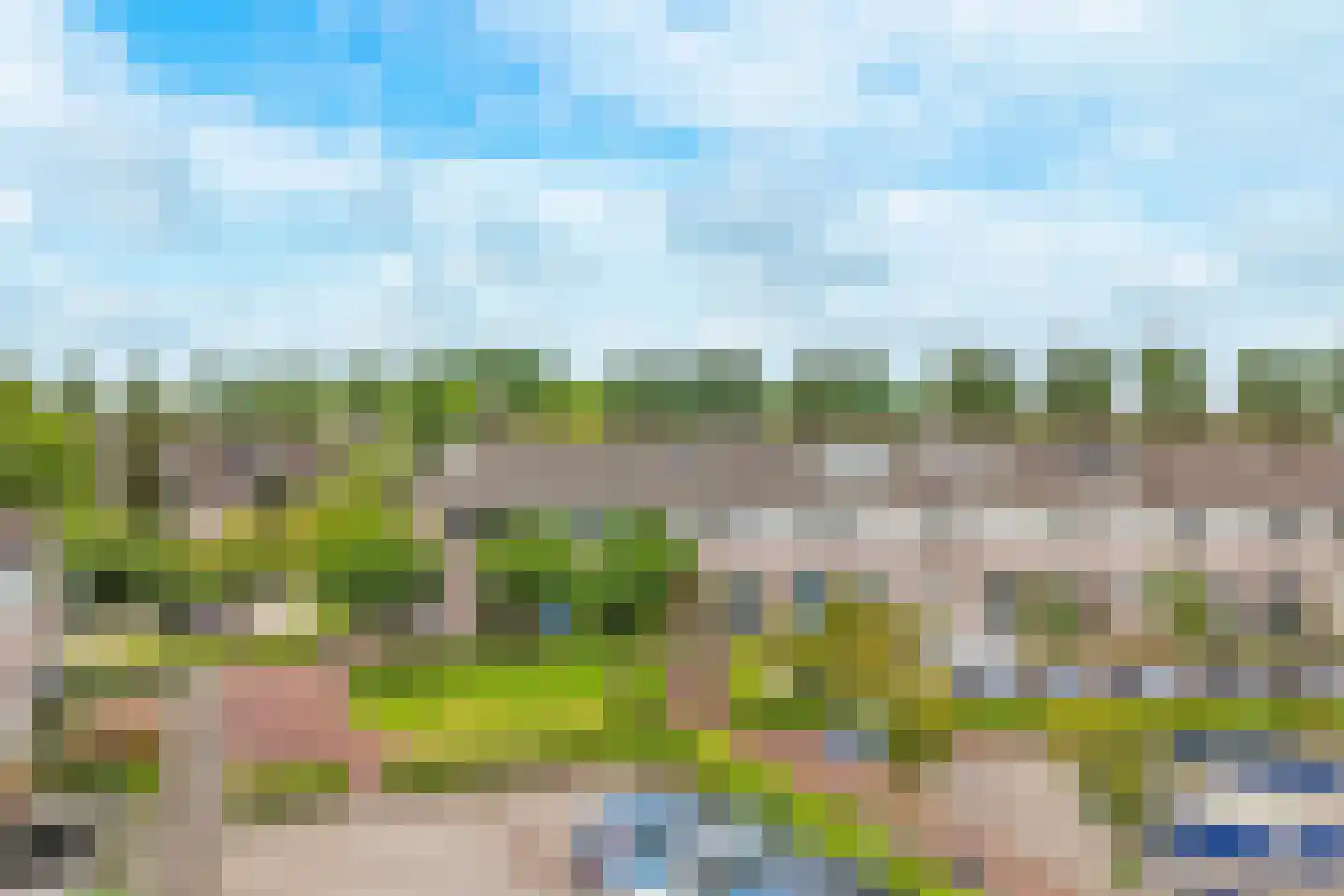 Diemzigt 45 Diemen thumbnail 5