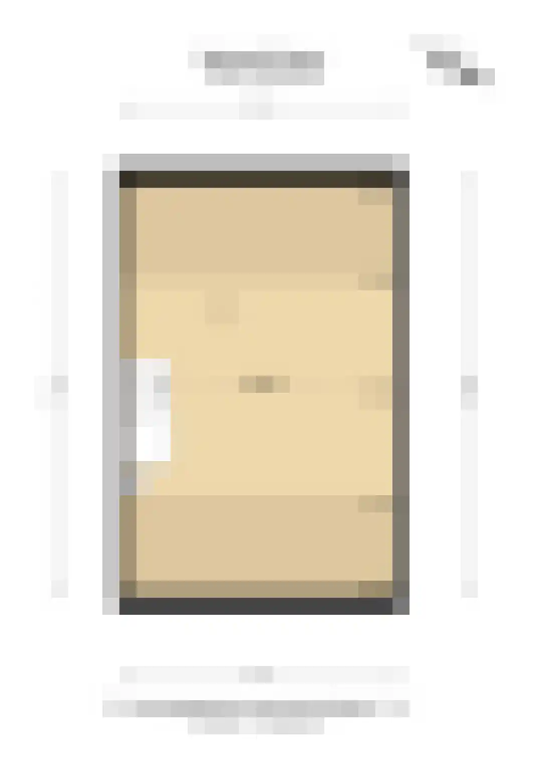 Diemzigt 45 Diemen thumbnail 51