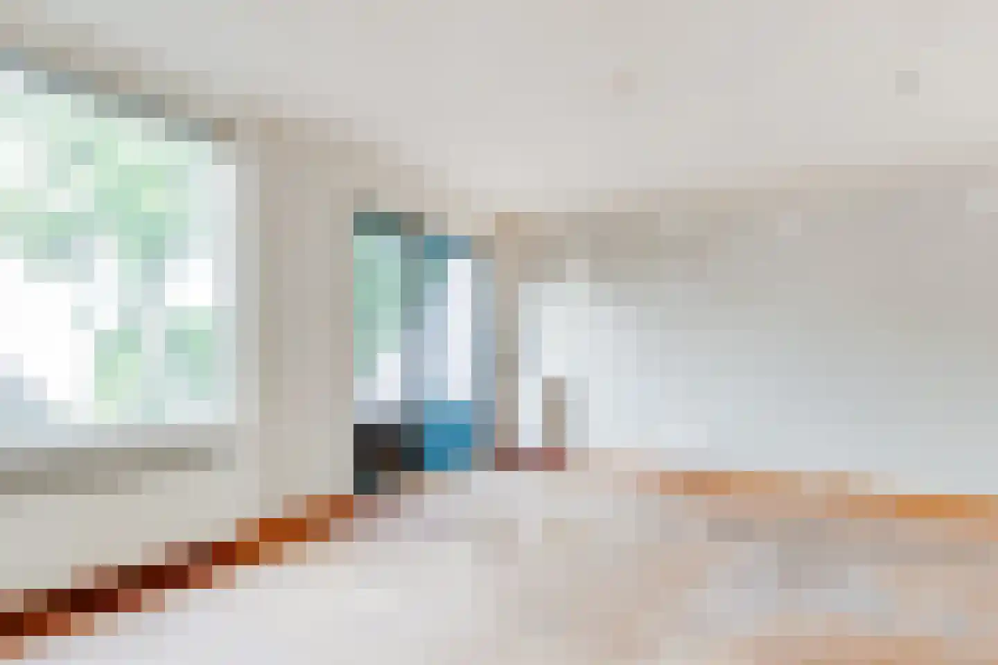 Diemzigt 45 Diemen thumbnail 6