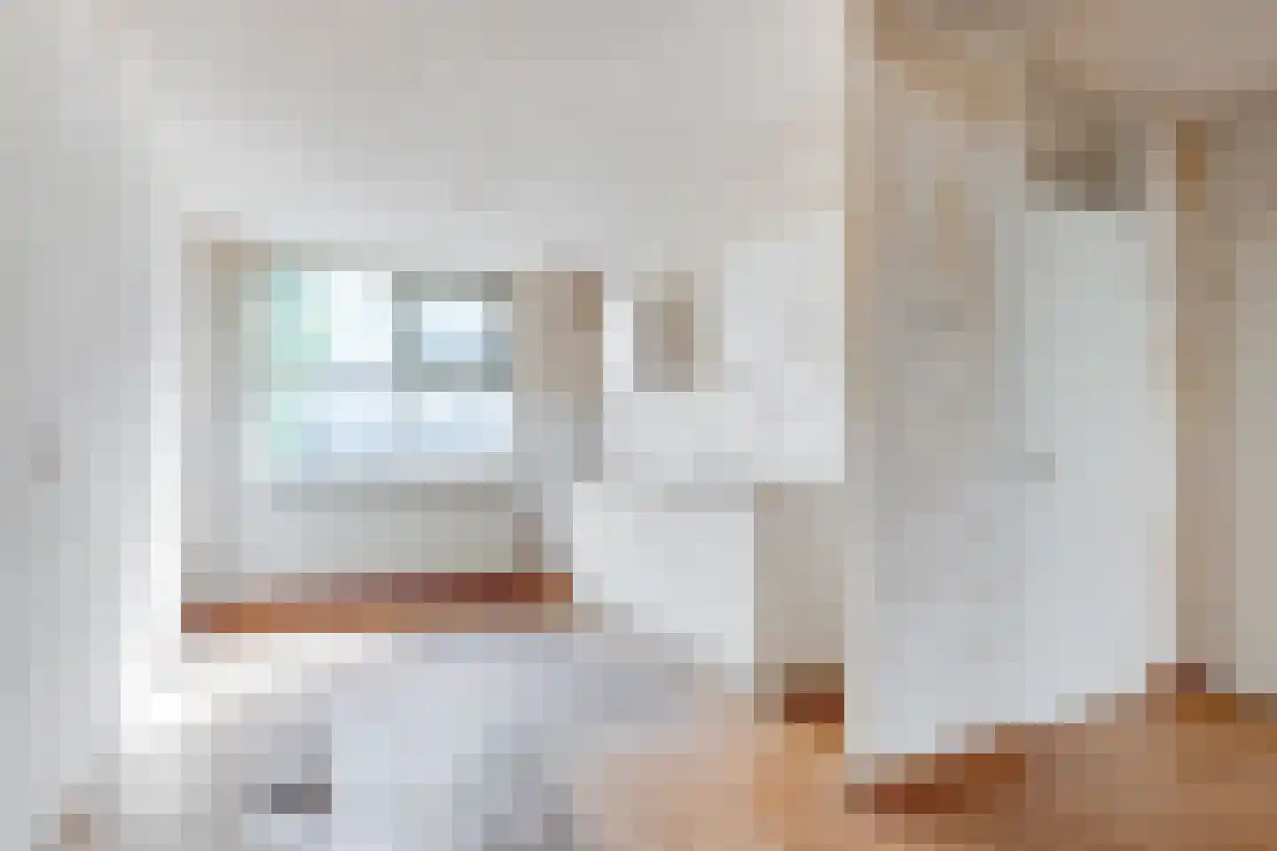 Diemzigt 45 Diemen thumbnail 8