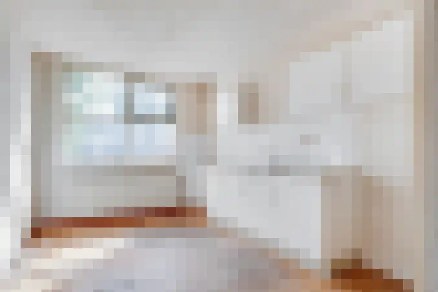 Diemzigt 45 Diemen thumbnail 9