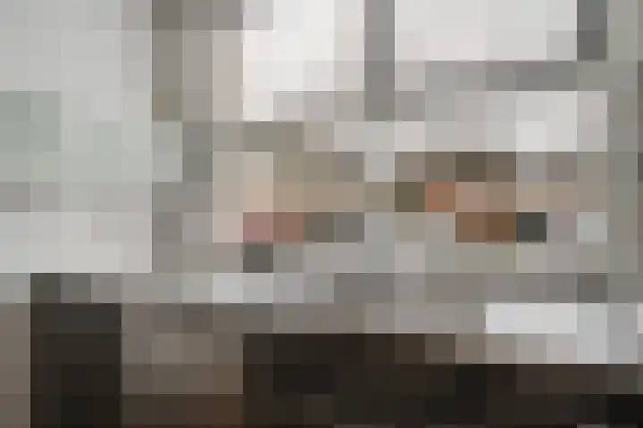 Diemzigt 57 Diemen thumbnail 17