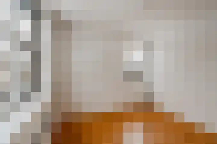 Diemzigt 57 Diemen thumbnail 31