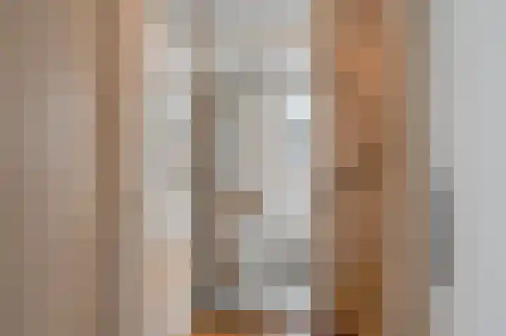 Diemzigt 57 Diemen thumbnail 33