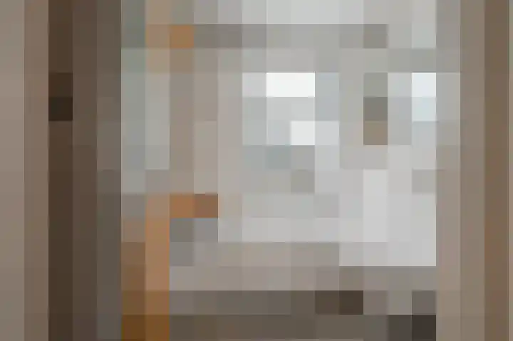 Diemzigt 57 Diemen thumbnail 34