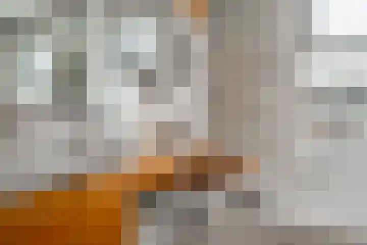 Diemzigt 57 Diemen thumbnail 35