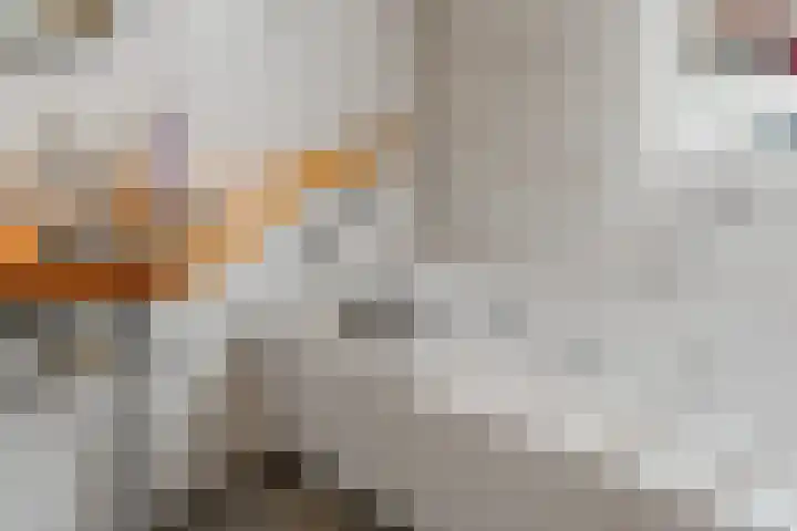 Diemzigt 57 Diemen thumbnail 36