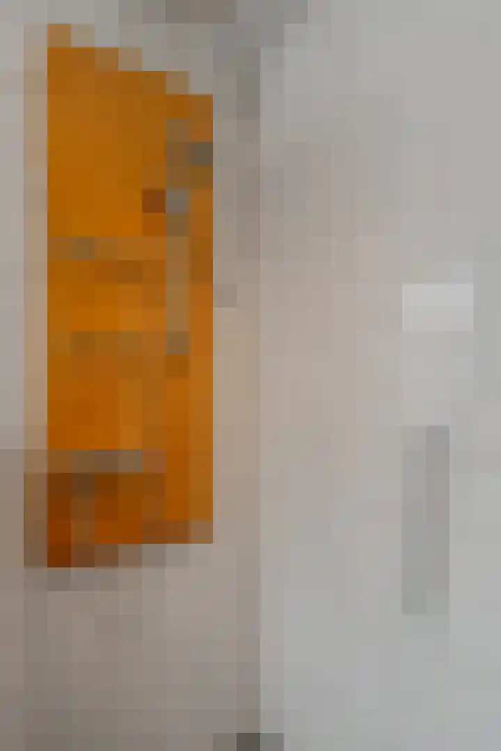 Diemzigt 57 Diemen thumbnail 37