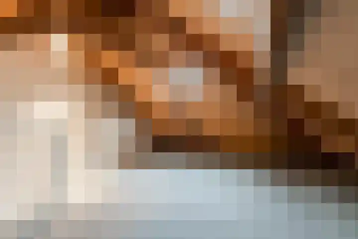 Diemzigt 57 Diemen thumbnail 38