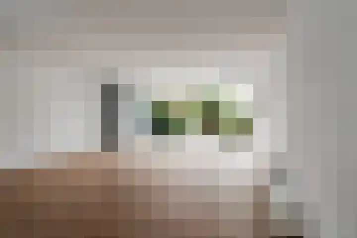 Diemzigt 57 Diemen thumbnail 8
