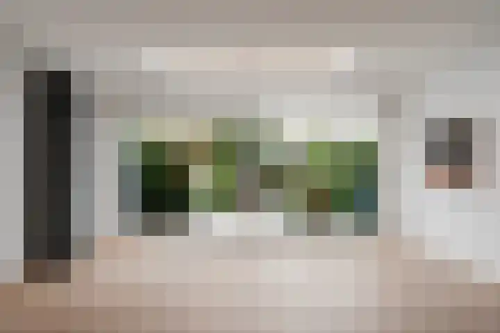 Diemzigt 57 Diemen thumbnail 9