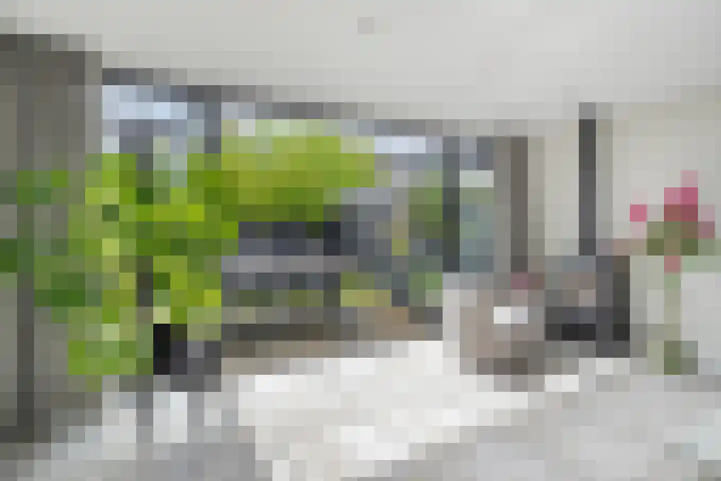 Dien van Hemertstraat 13 's-Hertogenbosch thumbnail 12