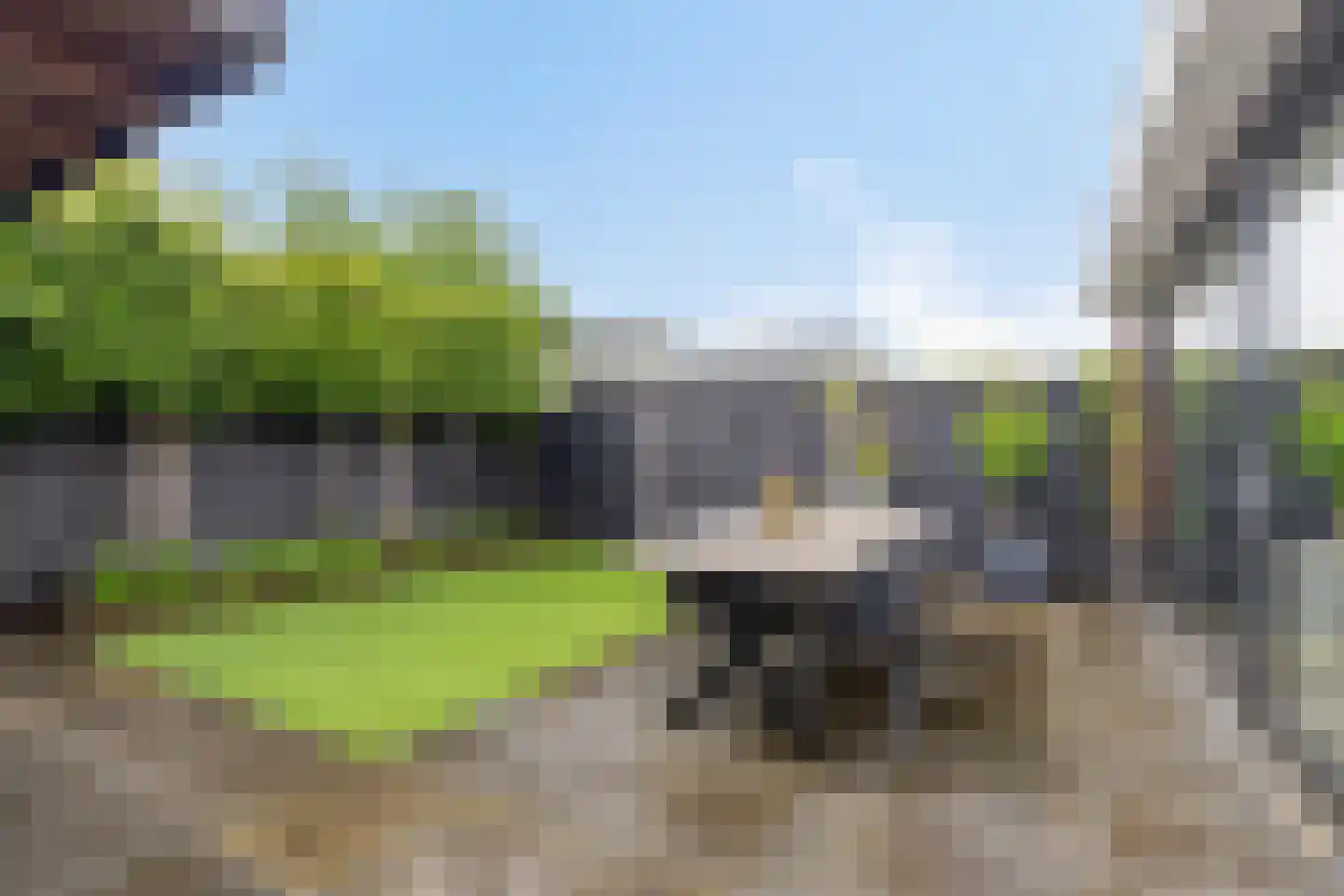 Dien van Hemertstraat 13 's-Hertogenbosch thumbnail 13