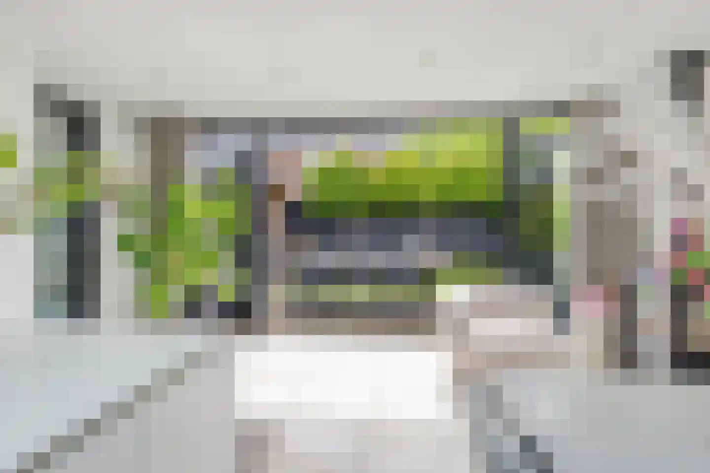 Dien van Hemertstraat 13 's-Hertogenbosch thumbnail 13