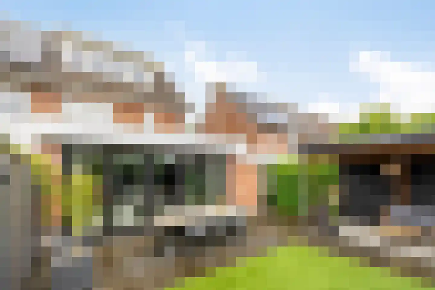 Dien van Hemertstraat 13 's-Hertogenbosch thumbnail 15