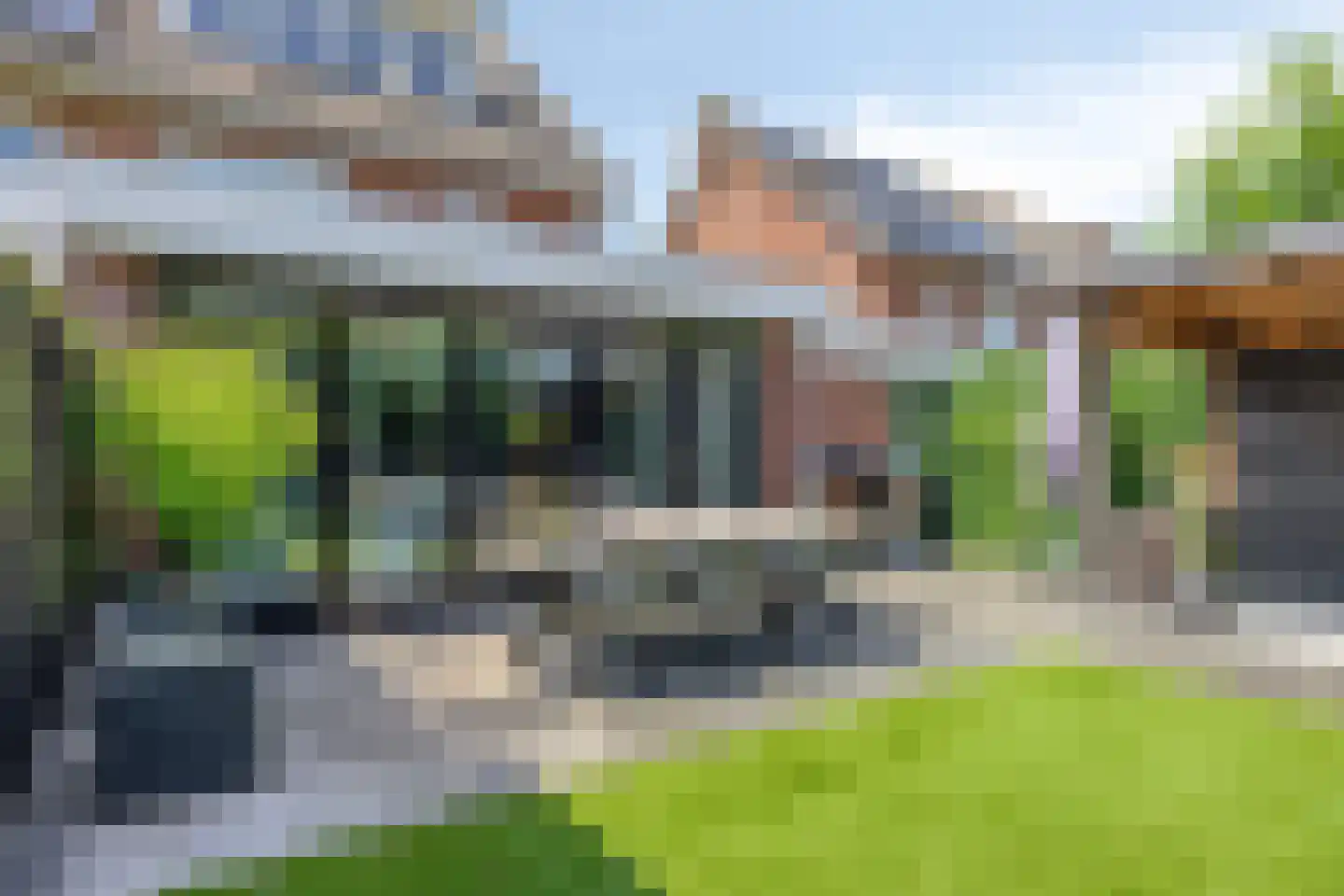 Dien van Hemertstraat 13 's-Hertogenbosch thumbnail 16