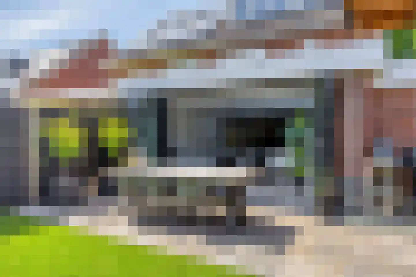 Dien van Hemertstraat 13 's-Hertogenbosch thumbnail 19