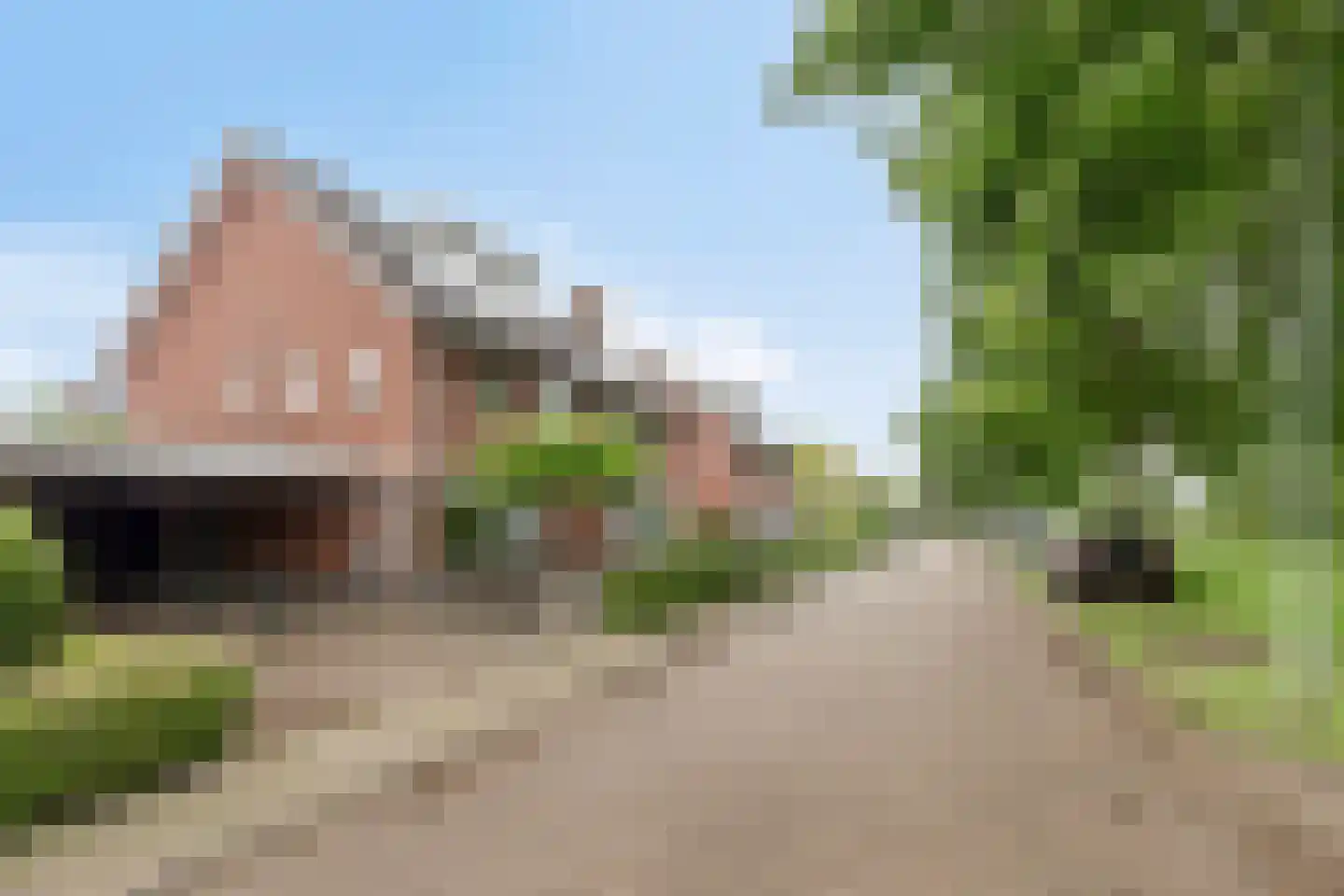 Dien van Hemertstraat 13 's-Hertogenbosch thumbnail 27