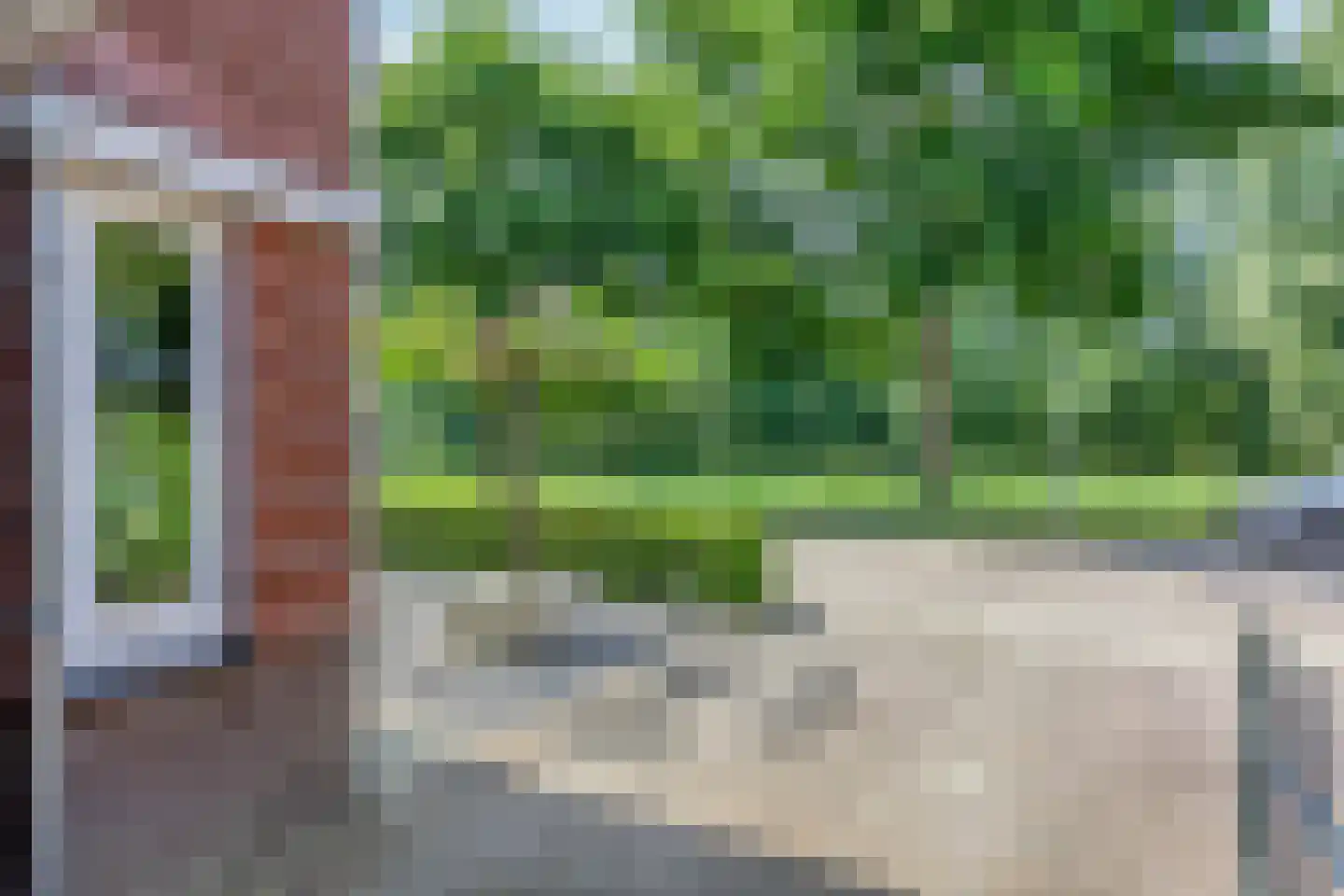 Dien van Hemertstraat 13 's-Hertogenbosch thumbnail 32