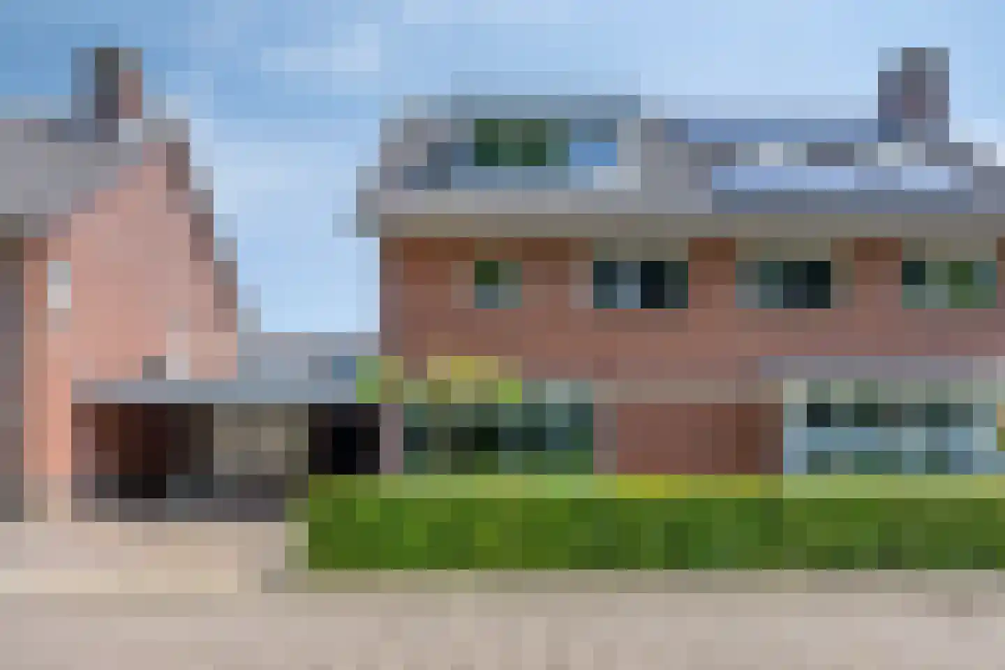 Dien van Hemertstraat 13 's-Hertogenbosch thumbnail 33