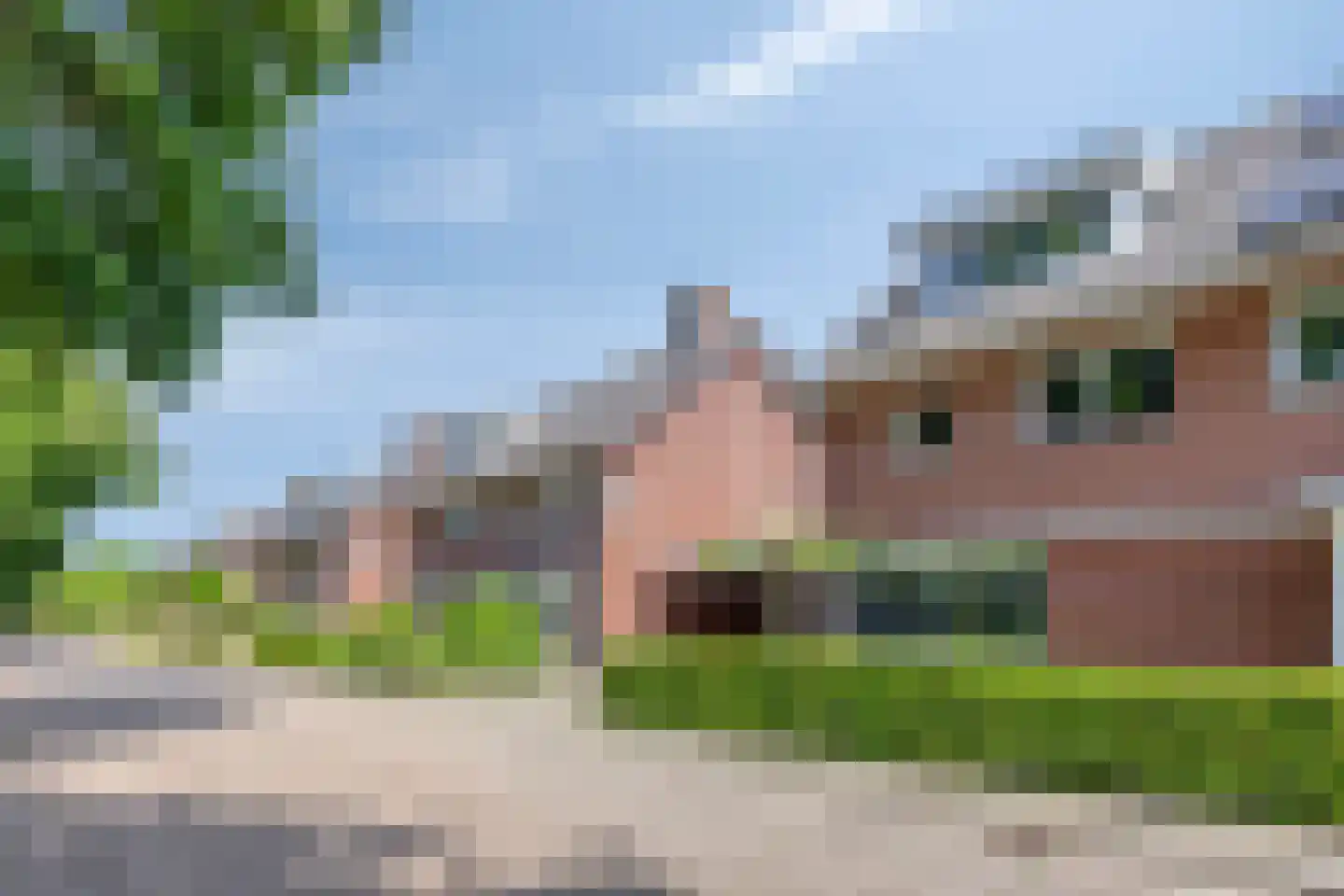 Dien van Hemertstraat 13 's-Hertogenbosch thumbnail 34