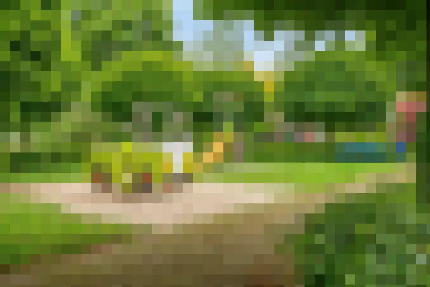 Dien van Hemertstraat 13 's-Hertogenbosch thumbnail 36