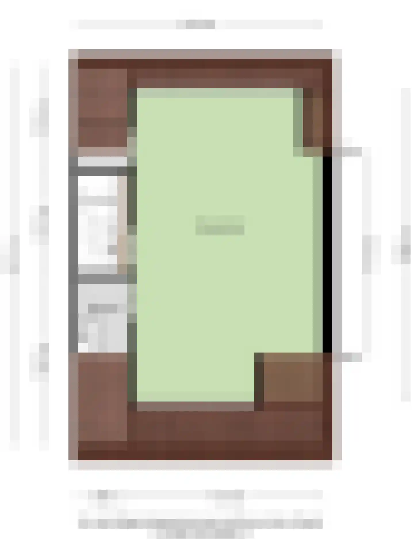 Dien van Hemertstraat 13 's-Hertogenbosch thumbnail 39