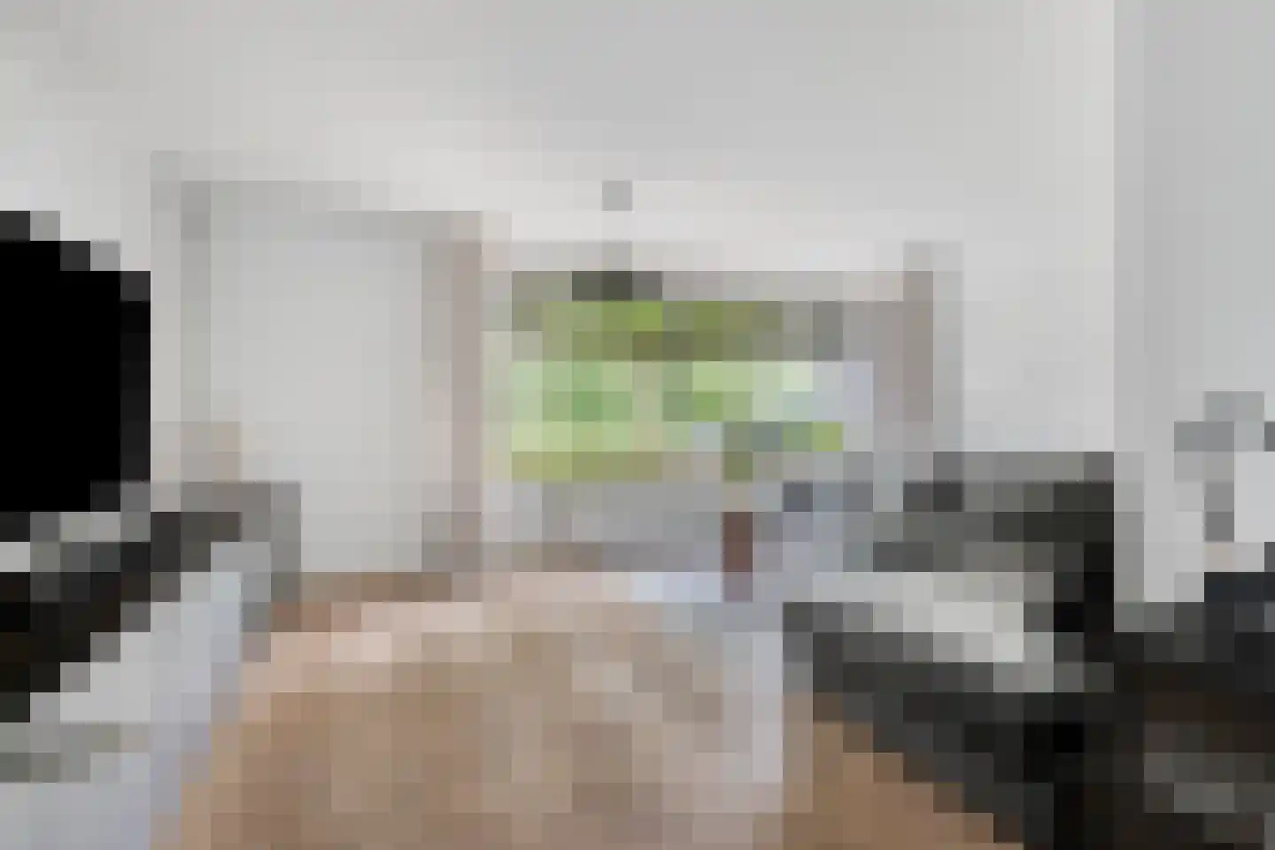 Dien van Hemertstraat 13 's-Hertogenbosch thumbnail 4
