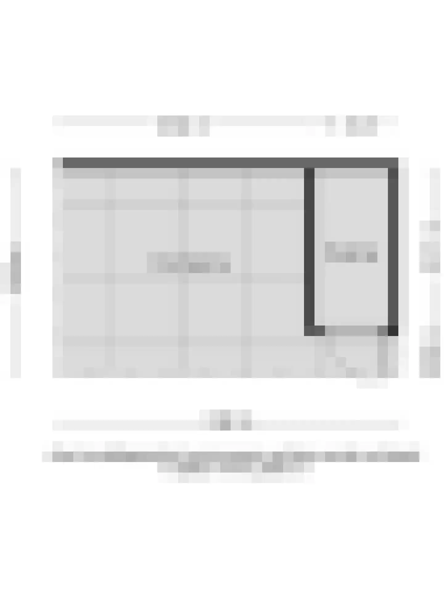 Dien van Hemertstraat 13 's-Hertogenbosch thumbnail 41