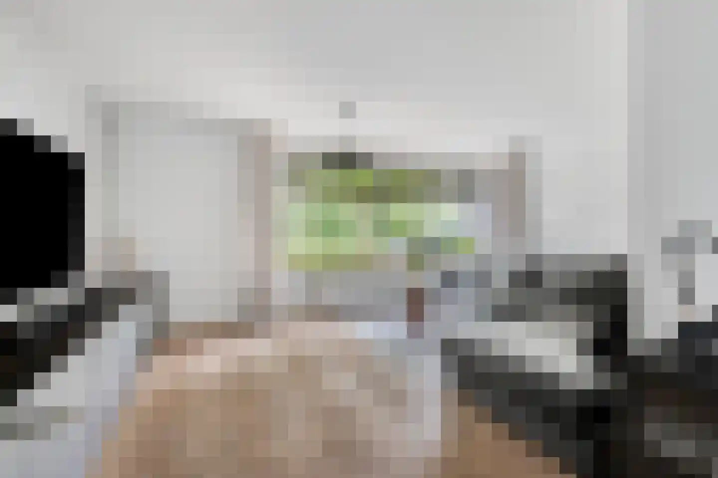 Dien van Hemertstraat 13 's-Hertogenbosch thumbnail 5