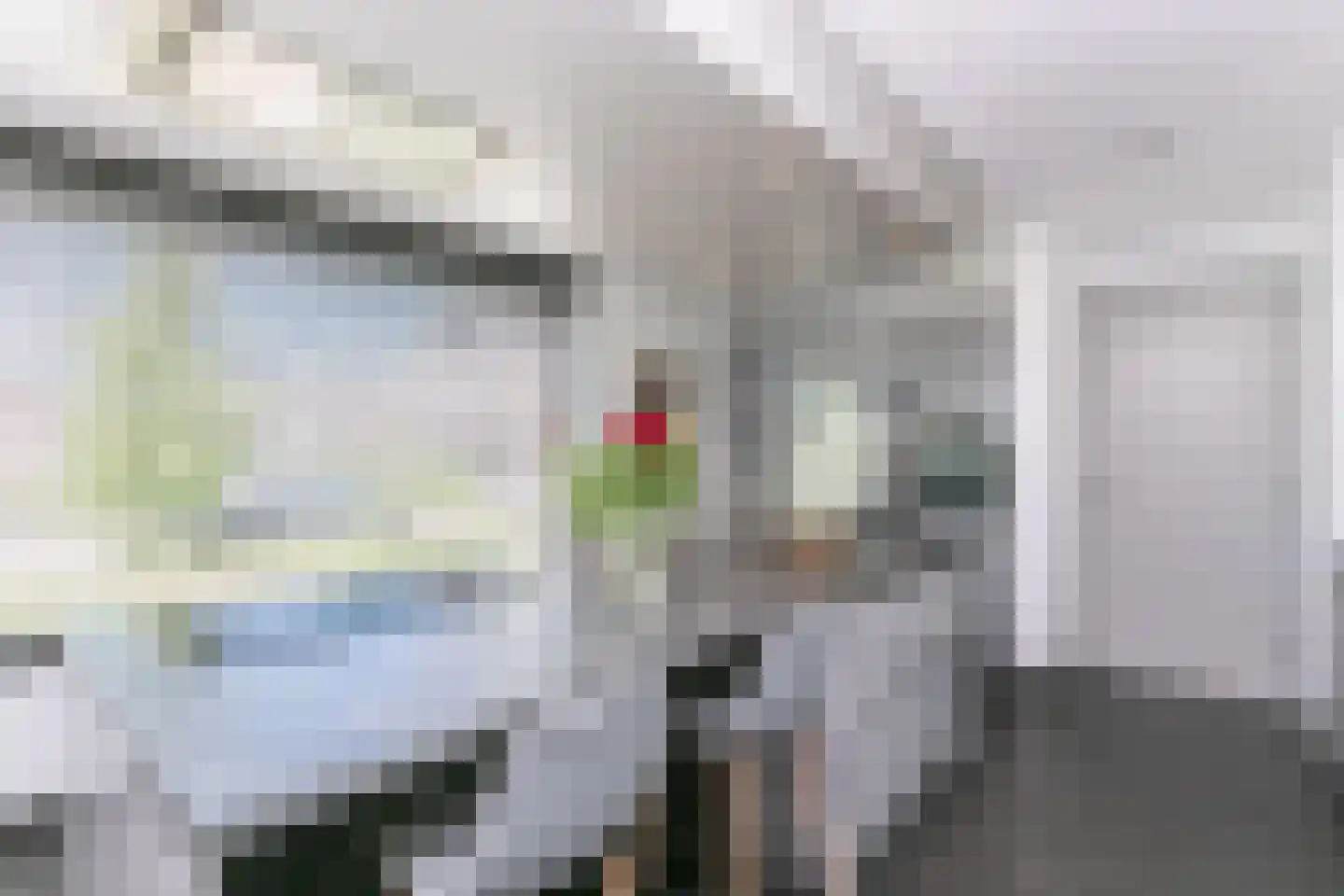 Dienst 19 Brunssum thumbnail 10