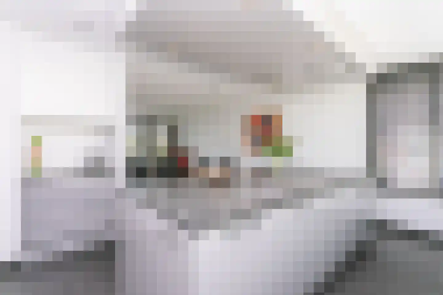 Dienst 19 Brunssum thumbnail 11