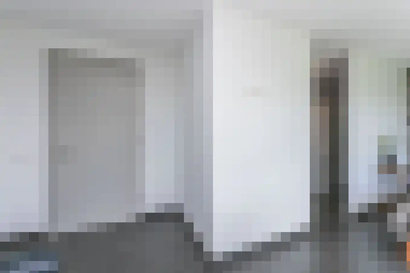 Dienst 19 Brunssum thumbnail 12