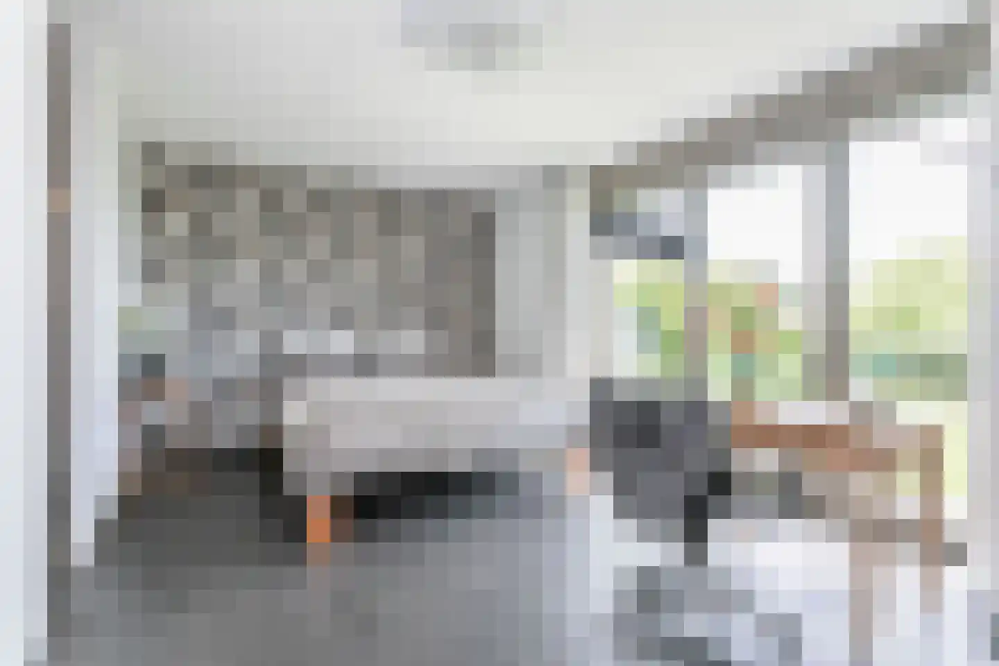 Dienst 19 Brunssum thumbnail 13
