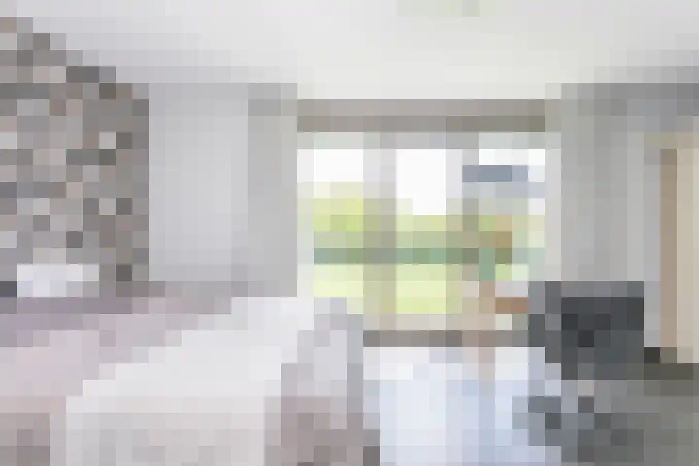 Dienst 19 Brunssum thumbnail 14