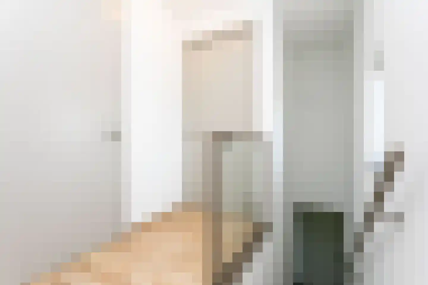 Dienst 19 Brunssum thumbnail 17