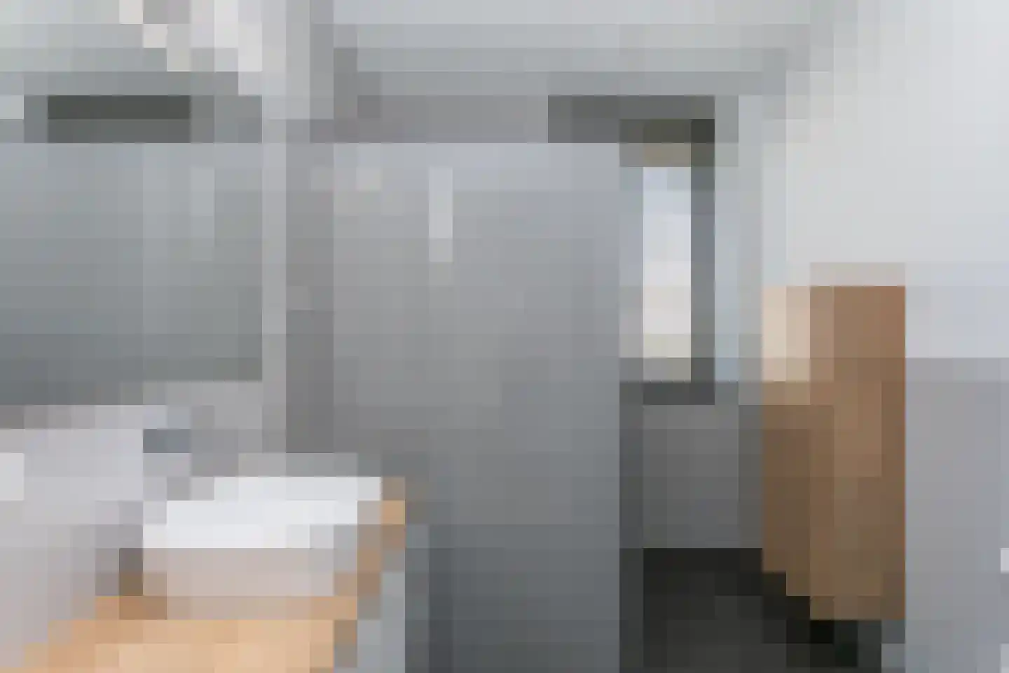 Dienst 19 Brunssum thumbnail 20