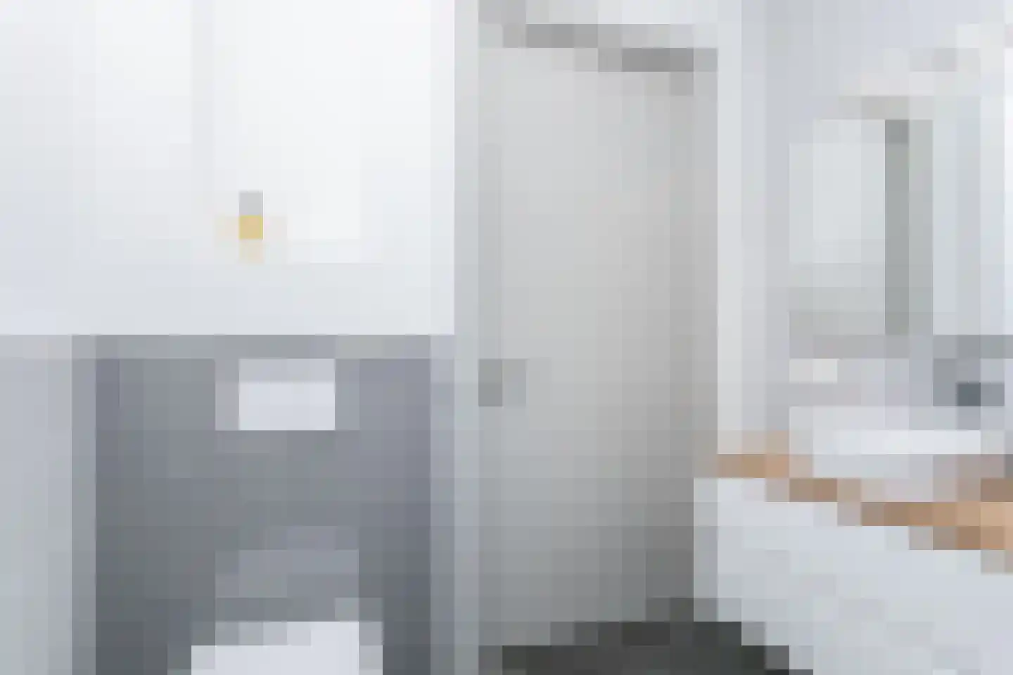 Dienst 19 Brunssum thumbnail 21
