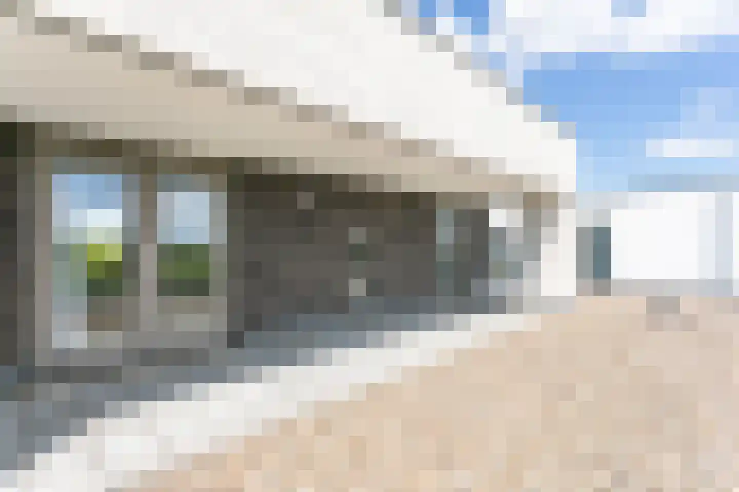 Dienst 19 Brunssum thumbnail 25