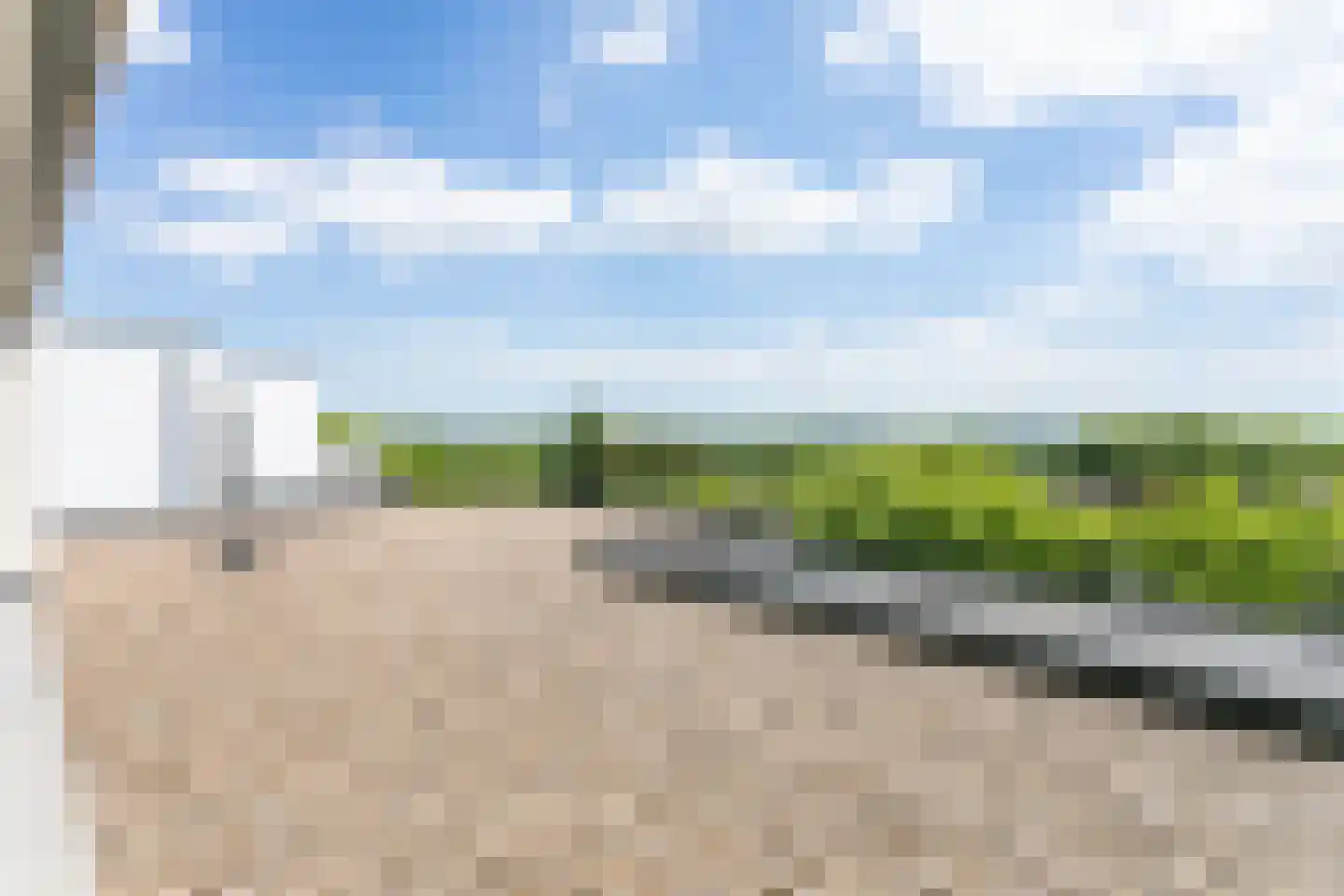 Dienst 19 Brunssum thumbnail 26
