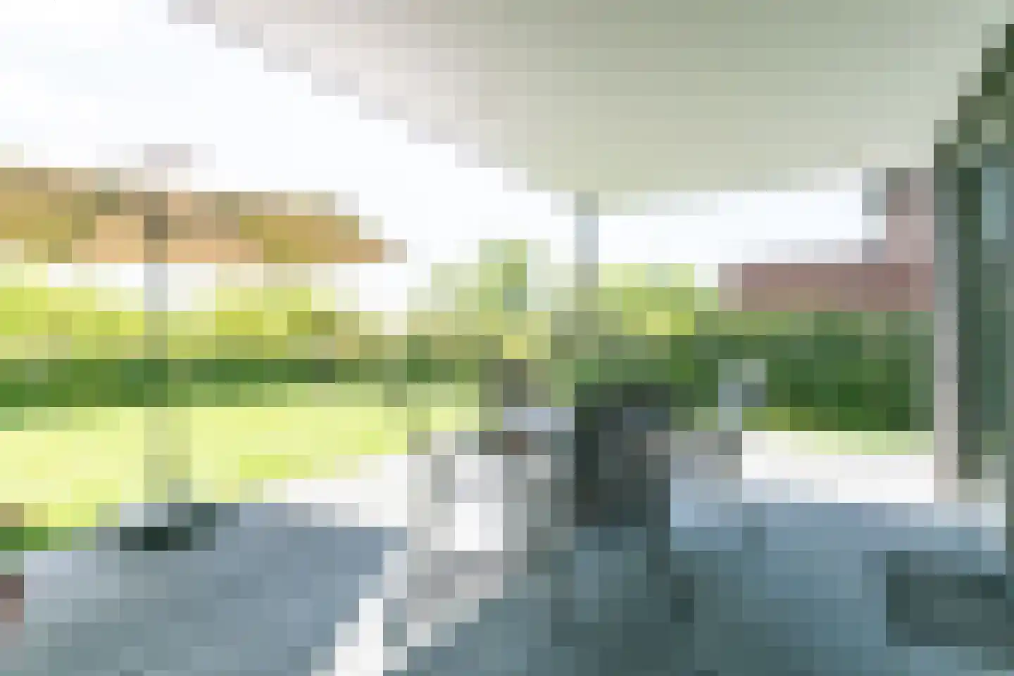 Dienst 19 Brunssum thumbnail 27