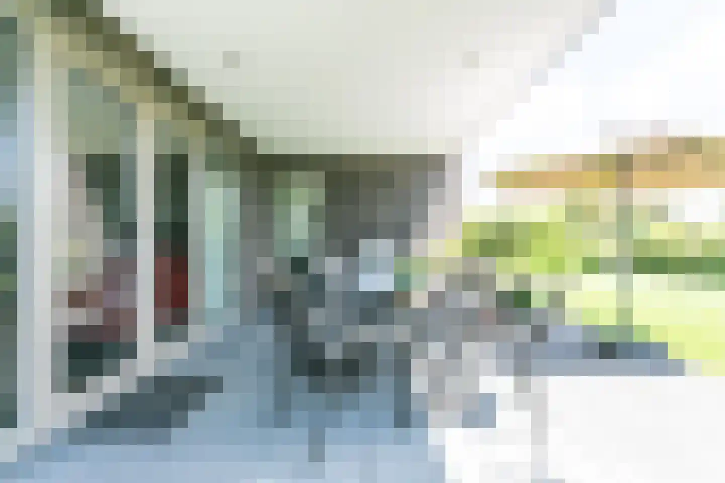 Dienst 19 Brunssum thumbnail 28