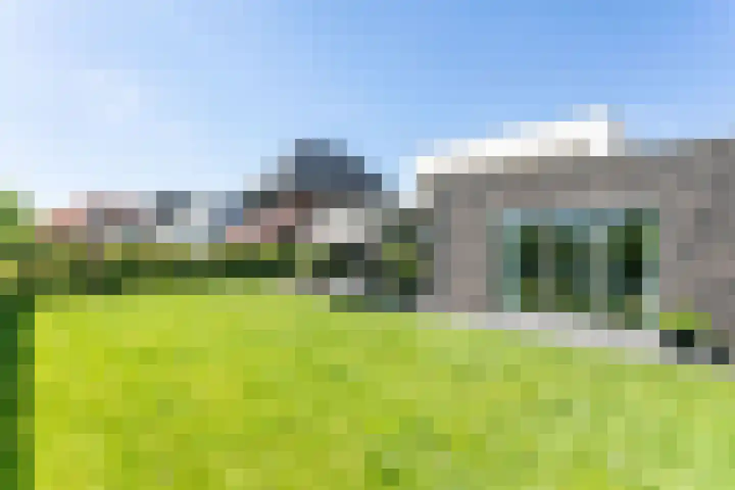 Dienst 19 Brunssum thumbnail 29