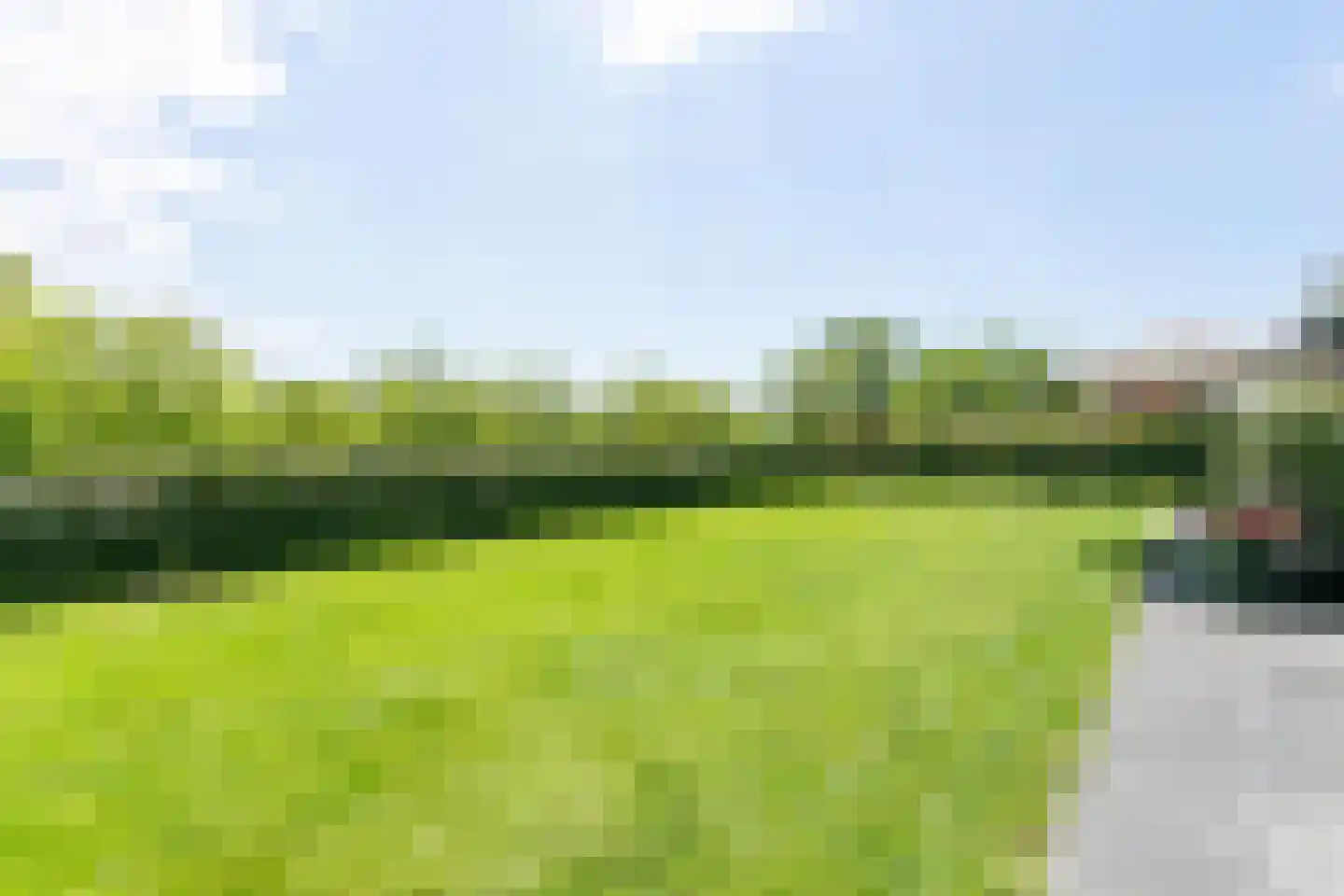 Dienst 19 Brunssum thumbnail 30