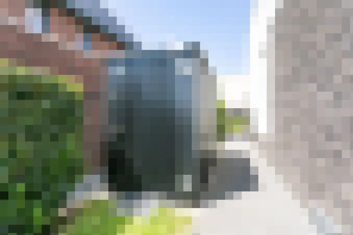 Dienst 19 Brunssum thumbnail 31