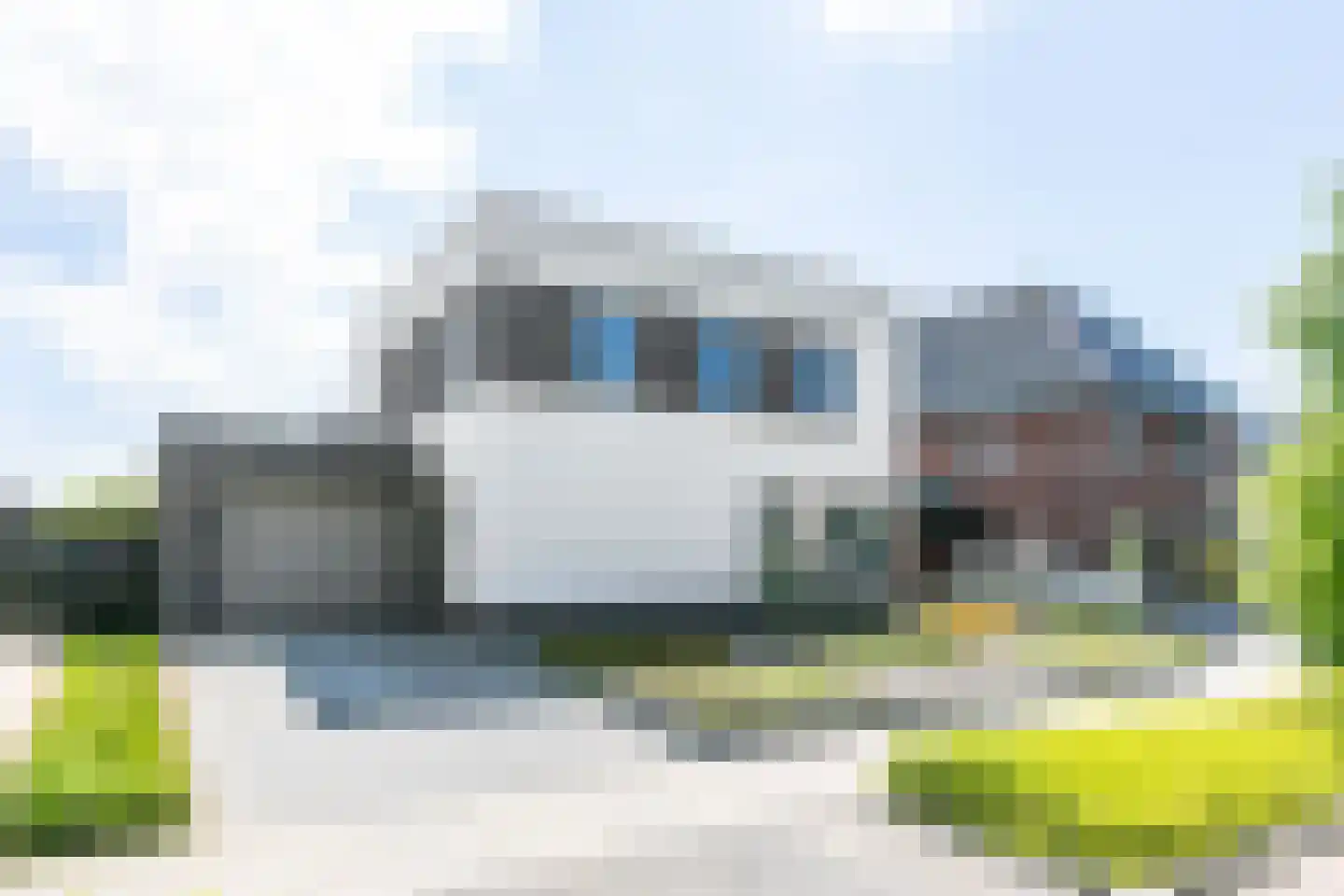 Dienst 19 Brunssum thumbnail 32