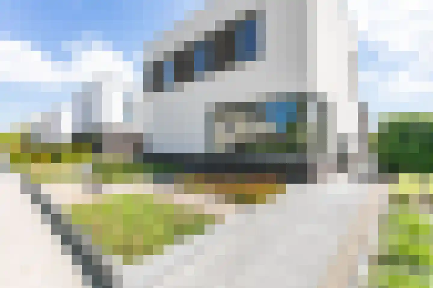 Dienst 19 Brunssum thumbnail 33